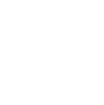 CoinMarketCap
										Logo